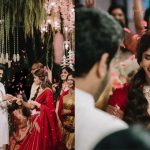 Allu Sirish Engagement: ఘనంగా అల్లు శిరీష్  నైనిక నిశ్చితార్థం.. పెళ్లి ఎప్పుడంటే?