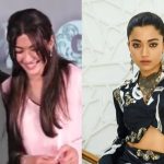 Allu Aravind: రష్మిక లాంటి కూతురు ఉంటే బాగుండు.. బన్నీ ఫాన్స్ కు షాక్ ఇచ్చిన అరవింద్!