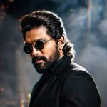 AA 22xA6: అట్లీ సినిమా కోసం అల్లు అర్జున్ కళ్ళు చెదిరే రెమ్యూనరేషన్..  ఇండస్ట్రీలోనే రికార్డు!