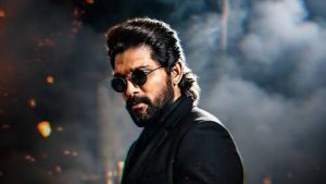 AA 22xA6: అట్లీ సినిమా కోసం అల్లు అర్జున్ కళ్ళు చెదిరే రెమ్యూనరేషన్..  ఇండస్ట్రీలోనే రికార్డు!