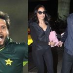 Mahika Sharma: 13 ఏళ్లలోనే షాహిద్ ఆఫ్రీదితో ఎ**ఫైర్‌.. బ‌య‌ట‌ప‌డ్డ‌ పాండ్యా కొత్త ల‌వ‌ర్ భాగోతం !