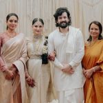 Amala Akkineni: నేను డిమాండ్ చేసే అత్తను కాదు.. నా సర్కిల్ బాగా పెరిగింది: అమల