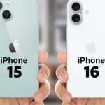 Amazon iPhone Offers: రూ.50వేల లోపే ఐఫోన్ 16, ఐఫోన్ 15.. ఈ ఒక్క రోజే ఛాన్స్, వెంటనే కొనేయండి