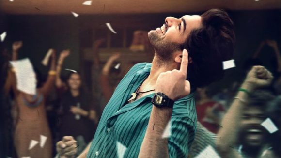 Andhra King Taluka : ఆంధ్ర కింగ్ తాలూకా సినిమాపై తుఫాన్ ప్రభావం, ఈవెంట్ క్యాన్సిల్ Andhra King Taluka : ఆంధ్ర కింగ్ తాలూకా సినిమాపై తుఫాన్ ప్రభావం, ఈవెంట్ క్యాన్సిల్