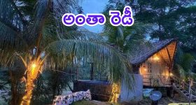 Telangana Bandh: నేడు తెలంగాణ మొత్తం బంద్‌..! కారణం ఏంటంటే..