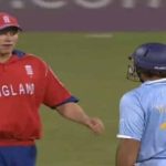 Andrew Flintoff: యువరాజ్ సింగ్ ను నేనే గెలికా, 6 సిక్స‌ర్ల వెనుక సీక్రెట్ చెప్పిన ఫ్లింటాఫ్