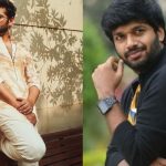 Anil Ravipudi: అనిల్ రావిపూడితో రామ్ పోతినేని.. రంగంలోకి బడా ప్రొడ్యూసర్?