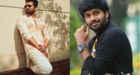 Plants: జాగ్రత్త సుమీ.. ఇంట్లో ఈ మొక్కలు పెంచారో అంతే సంగతులు!