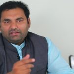 Mla Anirudh Reddy: మంత్రుల జిల్లాలకే నిధులు.. నేను కూడా సీఎం అభ్యర్థే: ఎమ్మెల్యే అనిరుధ్ రెడ్డి