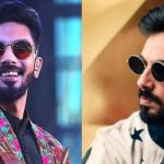 Anirudh Ravichandran: హీరోగా అనిరుద్ .. సూపర్ హిట్ చిత్రాన్ని వదులుకున్న బక్కోడు