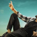 The Raja Saab: రాజా సాబ్ సెకండ్ ప్రయత్నం.. నష్ట నివారణ చర్యలా?