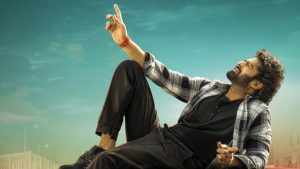 The Raja Saab: రాజా సాబ్ సెకండ్ ప్రయత్నం.. నష్ట నివారణ చర్యలా?