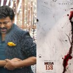 Mega 158: చిరంజీవికి విలన్ గా బాలీవుడ్ స్టార్.. గట్టిగానే ప్లాన్ చేస్తున్న బాబీ?
