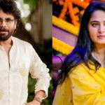 Nagarjuna 100: నాగార్జున ల్యాండ్ మార్క్ మూవీ.. రంగంలోకి స్వీటీ?