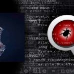 Apple Bug Bounty: రూ.17 కోట్ల బహుమతి ప్రకటించిన ఆపిల్ కంపెనీ.. మీరూ గెలుచుకోవచ్చు, ఎలాగంటే?