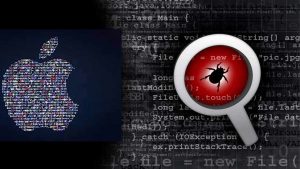 Apple Bug Bounty: రూ.17 కోట్లు బహుమతి ప్రకటించిన ఆపిల్ కంపెనీ.. ప్రపంచంలోనే అతిపెద్ద బగ్ బౌంటీ
