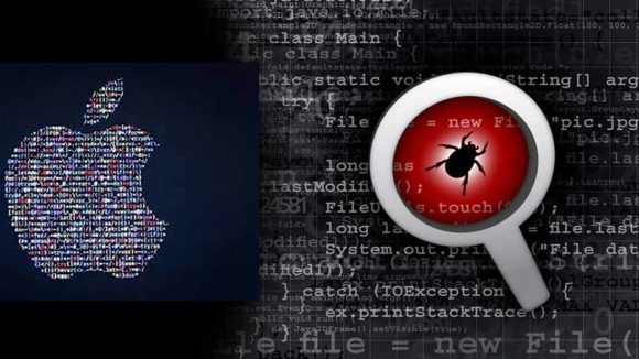 Apple Bug Bounty: రూ.17 కోట్ల బహుమతి ప్రకటించిన ఆపిల్ కంపెనీ.. మీరూ గెలుచుకోవచ్చు, ఎలాగంటే?