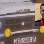 Army Major: ఆర్మీ విన్యాసాలు.. తెలుగు మేజర్ రోడ్డు ప్రమాదంలో మృతి