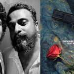 Sun pictures : ఇద్దరు ప్లాప్ డైరెక్టర్లతో కలిసి ఒక సినిమా, రేపే అనౌన్స్మెంట్