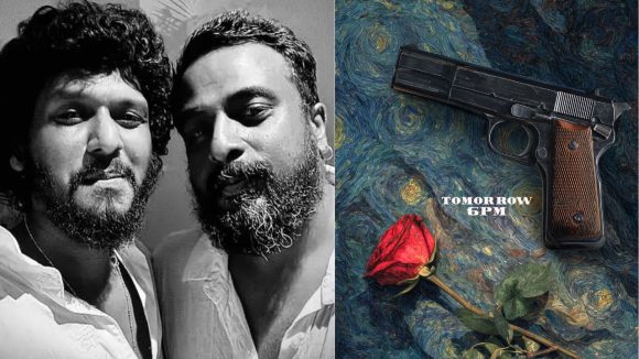 Sun pictures : ఇద్దరు ప్లాప్ డైరెక్టర్లతో కలిసి ఒక సినిమా, రేపే అనౌన్స్మెంట్ Sun pictures : ఇద్దరు ప్లాప్ డైరెక్టర్లతో కలిసి ఒక సినిమా, రేపే అనౌన్స్మెంట్