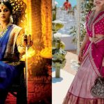 Arundathi Remake: రీమేక్ కు సిద్ధమైన అరుంధతి.. జేజమ్మ పాత్రలో నటించేది ఈ హీరోయినే ?