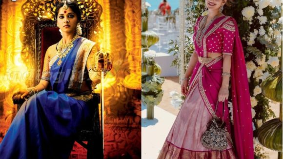 Arundathi Remake: రీమేక్ కు సిద్ధమైన అరుంధతి.. జేజమ్మ పాత్రలో నటించేది ఈ హీరోయినే ? Arundathi Remake: రీమేక్ కు సిద్ధమైన అరుంధతి.. జేజమ్మ పాత్రలో నటించేది ఈ హీరోయినే ?