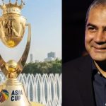 Asia Cup 2025: మోహ్సిన్ నఖ్వీ దొంగ‌బుద్ది..ఆ ర‌హ‌స్య ప్ర‌దేశంలో ఆసియా క‌ప్ దాచేసి, కుట్ర‌లు