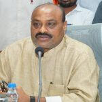 Minister Atchannaidu: నువ్వేం మాజీ సీఎం.. జగన్ పై మంత్రి అచ్చెన్నాయుడు ఫైర్.. లెక్కలతో కౌంటర్
