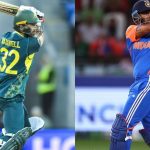 Aus vs Ind, 1st T20I: ఎల్లుండి నుంచి టీ20 సిరీస్‌..మ్యాచ్ టైమింగ్స్‌, జ‌ట్ల వివ‌రాలు, ఉచితంగా ఎలా చూడాలి