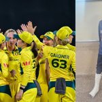Australian women cricketers: ఆస్ట్రేలియా మహిళల జట్టును గెలికిన వాడికి థర్డ్ డిగ్రీ.. కాళ్లు, చేతులు విరగ్గొట్టారు.. నడవలేని పరిస్థితి