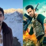 Ayan Mukerji: వార్ 2 ఎఫెక్ట్ ధూమ్ 4 నుంచి డైరెక్టర్ ఔట్…ఆశలు మొత్తం ఆ సినిమాపైనే?