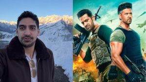 Ayan Mukerji: వార్ 2 ఎఫెక్ట్ ధూమ్ 4 నుంచి డైరెక్టర్ ఔట్…ఆశలు మొత్తం ఆ సినిమాపైనే?