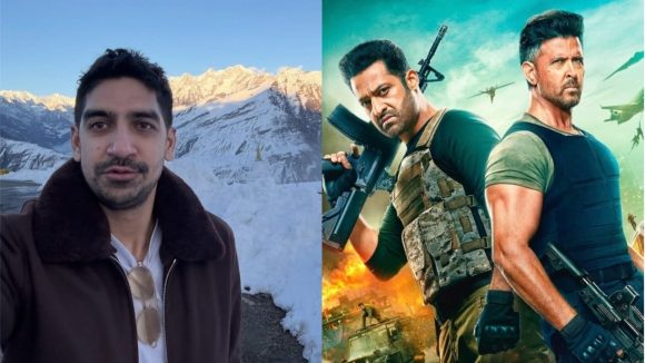 Ayan Mukerji: వార్ 2 ఎఫెక్ట్ ధూమ్ 4 నుంచి డైరెక్టర్ ఔట్…ఆశలు మొత్తం ఆ సినిమాపైనే?
