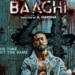 Baaghi 4: ఓటీటీలోకి బాఘీ 4.. స్ట్రీమింగ్ అప్పుడే!