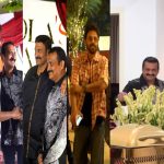 Bandla Ganesh: దీపావళి పార్టీ కోసం బండ్లన్న పెట్టిన ఖర్చు ఎంతో తెలుసా?