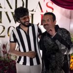 Bandla Ganesh: నెక్స్ట్ అల్లు అర్జున్ అతడే.. ఈ మాత్రం హైప్ ఇస్తే చాలు..చెలరేగిపోవడమే!