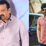 Bandla Ganesh: జోష్ మూవీ కోసం సిద్ధూ ఆరాటం.. కట్ చేస్తే నెక్స్ట్ రవితేజ!