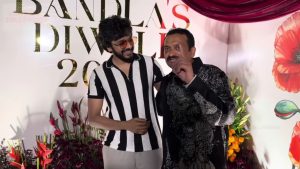 Bandla Ganesh: నెక్స్ట్ అల్లు అర్జున్ అతడే.. ఈ మాత్రం హైప్ ఇస్తే చాలు..చెలరేగిపోవడమే!