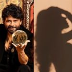 BB 9 Wild Card: వైల్డ్ కార్డు ఎంట్రీ ఇవ్వబోతున్న కాంట్రవర్సీ క్వీన్.. రచ్చ మాములుగా ఉండదు మరి..!