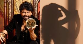 Hyderabad News: హైదరాబాద్‌‌‌ను వణికిస్తున్న జంతువులు.. మొన్న కొండ చిలువ, ఇప్పుడు 12 అడుగుల భారీ మొసలి