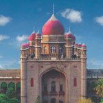 BC Reservations: హైకోర్టులో బీసీ రిజర్వేషన్లపై విచారణ గురువారానికి వాయిదా