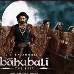 Bahubali The Epic : బాహుబలికి భయం మొదలైంది… ప్రభాస్‌ కూడా కాపాడలేడు ?