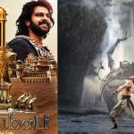 Bahubali: బాహుబలి మూవీ కోసం హాలీవుడ్ డైరెక్టర్.. ప్రపంచ దృష్టి తనవైపే!