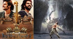 Bahubali: బాహుబలి మూవీ కోసం హాలీవుడ్ డైరెక్టర్.. ప్రపంచ దృష్టి తనవైపే!