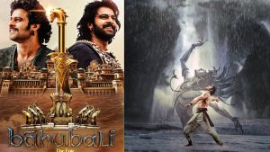 Bahubali: బాహుబలి మూవీ కోసం హాలీవుడ్ డైరెక్టర్.. ప్రపంచ దృష్టి తనవైపే!