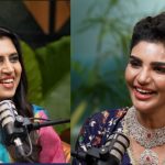 Big TV Kissik talks Promo : మణికొండ రాసిస్తానంటున్న కస్తూరి.. మరీ అంత ఆస్తి ఉందా ?