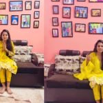 Bigg Boss 9: ఆ కోరిక తీరలేదు.. శ్రీజ ఎమోషనల్ పోస్ట్ వైరల్!