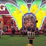 Bigg Boss 9 Promo: అదిరిపోయిన కెప్టెన్సీ టాస్క్.. అతి నమ్మకం పనికిరాదు పాపా!