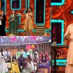 Bigg Boss 9 Promo: పంచ్ ల వర్షం కురిపించిన ఆది..ఇది కదా అసలైన దీపావళి!