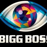 Bigg Boss: హౌస్ లో కుల వివక్షత.. ఇదెక్కడి గోలరా బాబు!